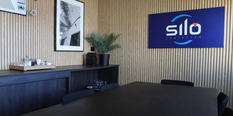 SILO LOGÍSTICA PRESENTA SU NUEVA IMAGEN Y ECOSISTEMA DE SERVICIOS: EFICIENCIA, CERCANÍA Y VISIÓN DE FUTURO