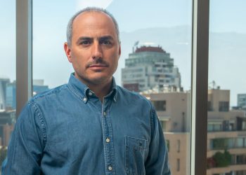 POR QUÉ LAS GRANDES EMPRESAS ESTÁN MIGRANDO AL E-COMMERCE INDUSTRIAL