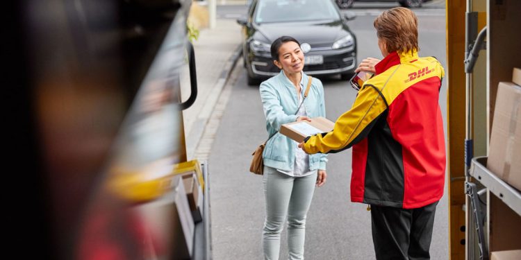 LA LOGÍSTICA INVERSA PASA DE SER UN CENTRO DE COSTOS A UNA VENTAJA COMPETITIVA: DATOS DE DHL LO DEMUESTRAN