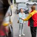 LA LOGÍSTICA INVERSA PASA DE SER UN CENTRO DE COSTOS A UNA VENTAJA COMPETITIVA: DATOS DE DHL LO DEMUESTRAN