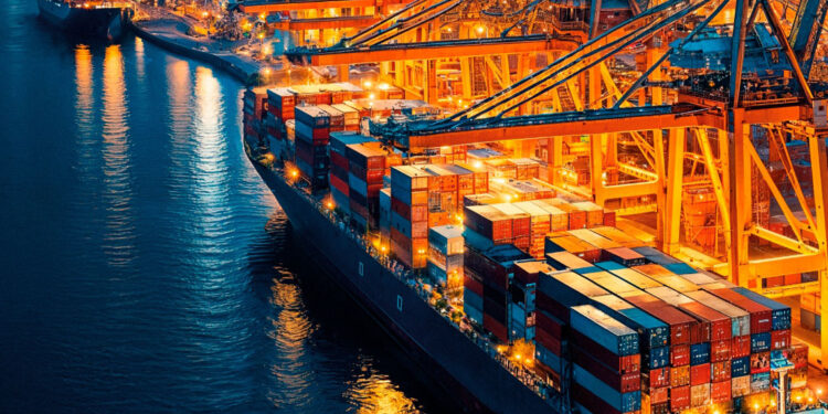 LA LOGÍSTICA EN FRÍO DA UN SALTO DIGITAL: GLOBAL REEFERS Y KLOG.CO LIDERAN ADOPCIÓN DE ESTÁNDARES GLOBALES EN LATINOAMÉRICA