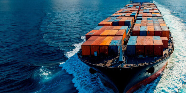 LA LOGÍSTICA EN FRÍO DA UN SALTO DIGITAL: GLOBAL REEFERS Y KLOG.CO LIDERAN ADOPCIÓN DE ESTÁNDARES GLOBALES EN LATINOAMÉRICA