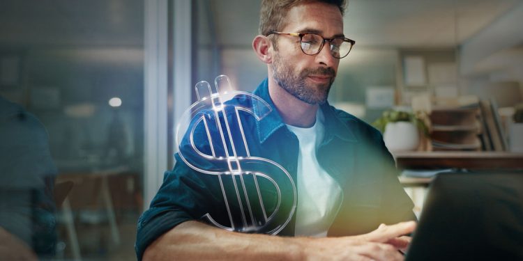 HASTA 25% MÁS EFICIENCIA LOGÍSTICA GRACIAS A TMS CON IA