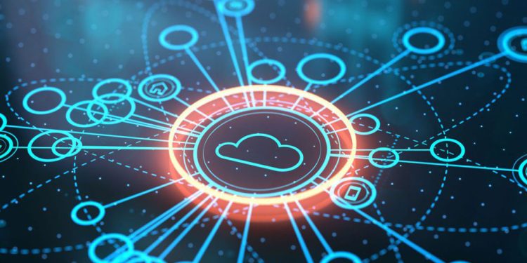MANTENIMIENTO PREDICTIVO, SEGUIMIENTO DE ACTIVOS Y MONITOREO DE INSTALACIONES: LA “SMARTIFICACIÓN” COMO CAMINO “INTELIGENTE” PARA LA LOGÍSTICA