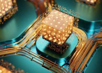 MANTENIMIENTO PREDICTIVO, SEGUIMIENTO DE ACTIVOS Y MONITOREO DE INSTALACIONES: LA “SMARTIFICACIÓN” COMO CAMINO “INTELIGENTE” PARA LA LOGÍSTICA