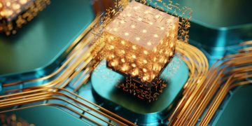 MANTENIMIENTO PREDICTIVO, SEGUIMIENTO DE ACTIVOS Y MONITOREO DE INSTALACIONES: LA “SMARTIFICACIÓN” COMO CAMINO “INTELIGENTE” PARA LA LOGÍSTICA