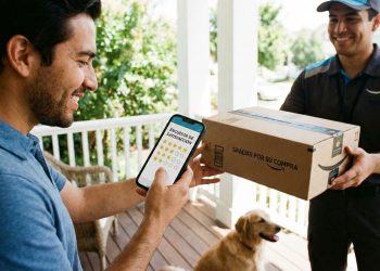 HASTA 25% MÁS EFICIENCIA LOGÍSTICA GRACIAS A TMS CON IA