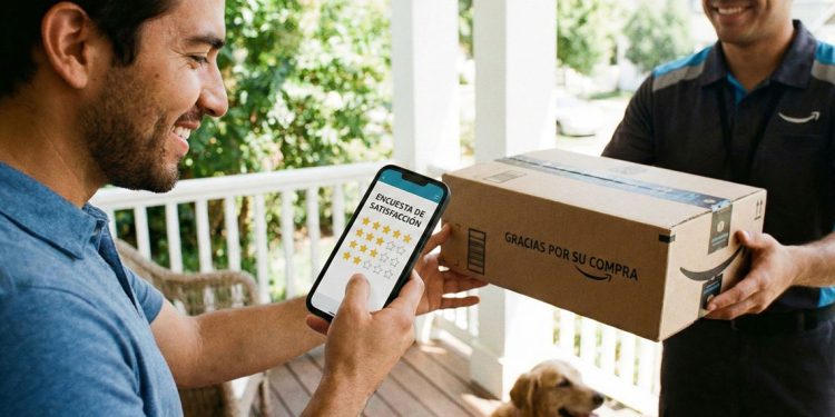 HASTA 25% MÁS EFICIENCIA LOGÍSTICA GRACIAS A TMS CON IA