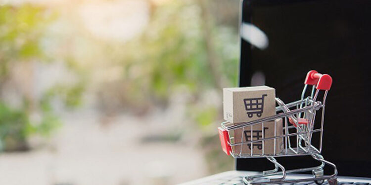 EL E-COMMERCE MUESTRA UN REPUNTE EN CHILE: ENVÍOS AUMENTARON APROXIMADAMENTE UN 32% DURANTE LA TEMPORADA ALTA DE 2025