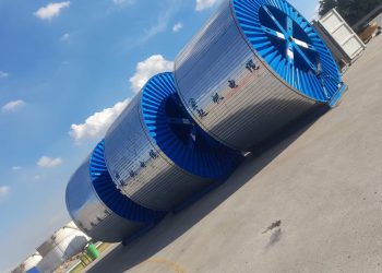 CARGA DE PROYECTO: PLANIFICACIÓN ESTRATÉGICA PARA UNA GESTIÓN EFICIENTE Y SEGURA DE LA CARGA SOBREDIMENSIONADA