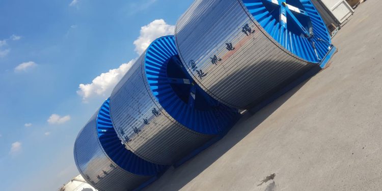 CARGA DE PROYECTO: PLANIFICACIÓN ESTRATÉGICA PARA UNA GESTIÓN EFICIENTE Y SEGURA DE LA CARGA SOBREDIMENSIONADA