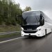 SCANIA REFUERZA SU POSICIÓN EN EL MERCADO DE BUSES CON FOCO EN EFICIENCIA OPERATIVA Y SEGURIDAD INTELIGENTE