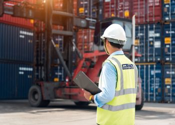 APL LOGISTICS: UN ALIADO CLAVE EN LA INCERTIDUMBRE DEL INBOUND