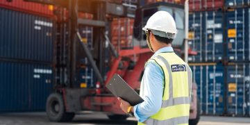 APL LOGISTICS: UN ALIADO CLAVE EN LA INCERTIDUMBRE DEL INBOUND