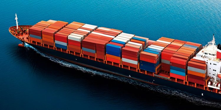 APL LOGISTICS: UN ALIADO CLAVE EN LA INCERTIDUMBRE DEL INBOUND