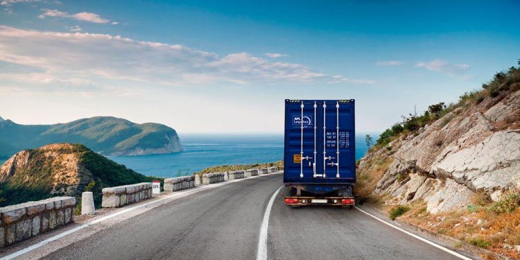 APL LOGISTICS: UN ALIADO CLAVE EN LA INCERTIDUMBRE DEL INBOUND