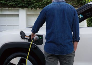 MOVILIDAD ELÉCTRICA PARA EL DÍA A DÍA: EFICIENCIA, AHORRO Y CONFORT EN CADA TRAYECTO