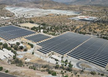 CEMENTO POLPAICO OBTIENE SELLO DE REDUCCIÓN DE GEI DEL PROGRAMA HUELLA CHILE