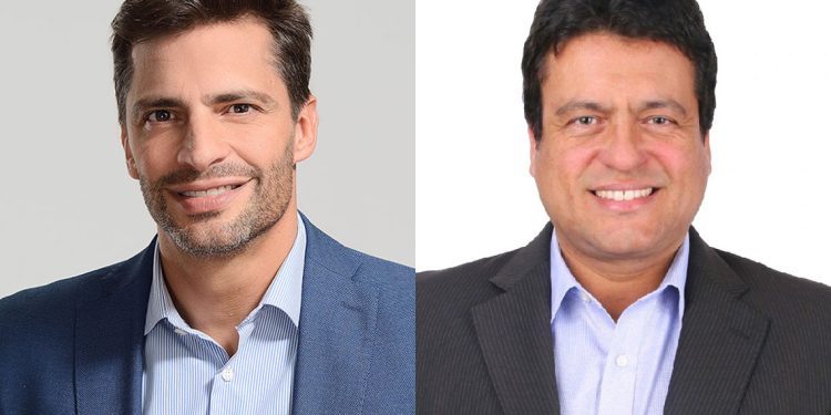 EL RETAIL YA ESTÁ OPERANDO EL FUTURO DE LA MANO DE LA IA