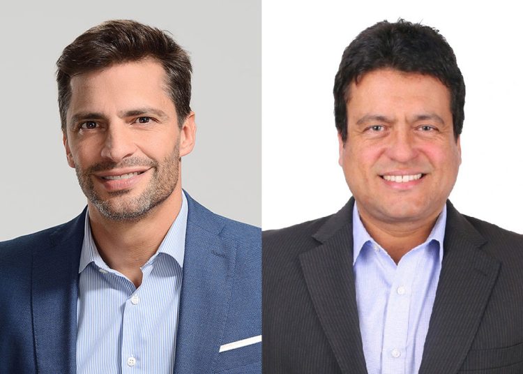 EL RETAIL YA ESTÁ OPERANDO EL FUTURO DE LA MANO DE LA IA