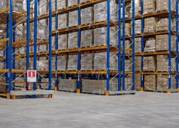 DÍA MUNDIAL DE LA LOGÍSTICA: LOS DESAFÍOS PARA ESTE RUBRO DURANTE EL AÑO 2026