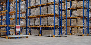 DÍA MUNDIAL DE LA LOGÍSTICA: LOS DESAFÍOS PARA ESTE RUBRO DURANTE EL AÑO 2026