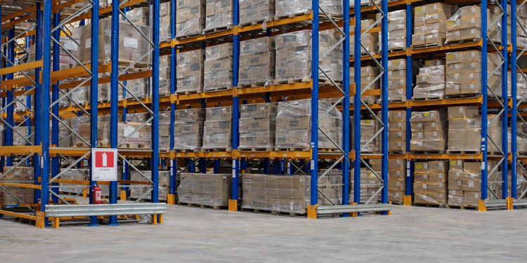 DÍA MUNDIAL DE LA LOGÍSTICA: LOS DESAFÍOS PARA ESTE RUBRO DURANTE EL AÑO 2026