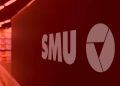 SMU ENTRA AL S&P SUSTAINABILITY YEARBOOK 2026 POR SEGUNDO AÑO CONSECUTIVO