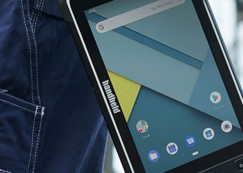 LOS RESULTADOS REALES COMIENZAN CON LOS ENDPOINTS ADECUADOS