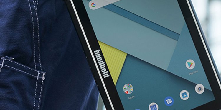 LOS RESULTADOS REALES COMIENZAN CON LOS ENDPOINTS ADECUADOS