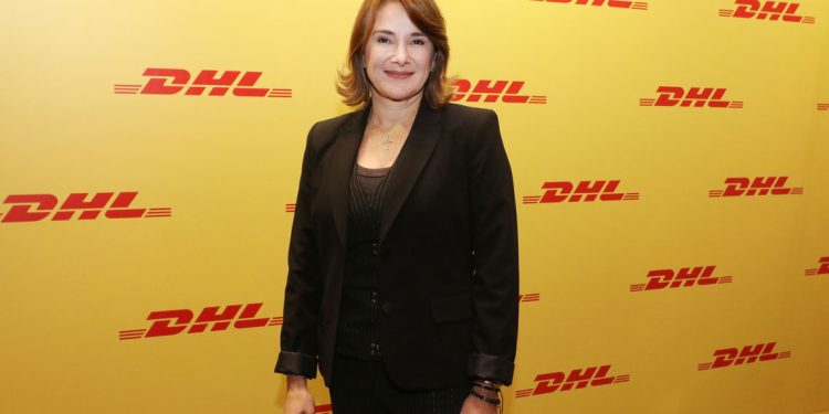 CHILE, PUNTO ESTRATÉGICO DE LA LOGÍSTICA EN LATINOAMÉRICA