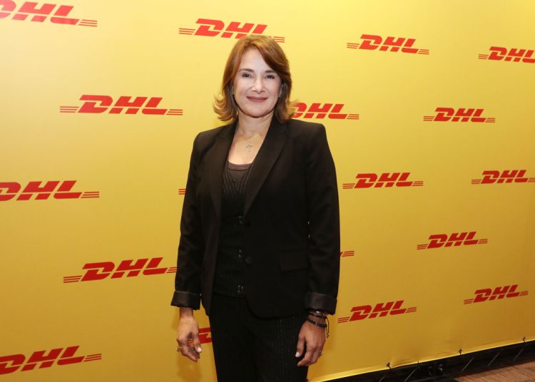 CHILE, PUNTO ESTRATÉGICO DE LA LOGÍSTICA EN LATINOAMÉRICA