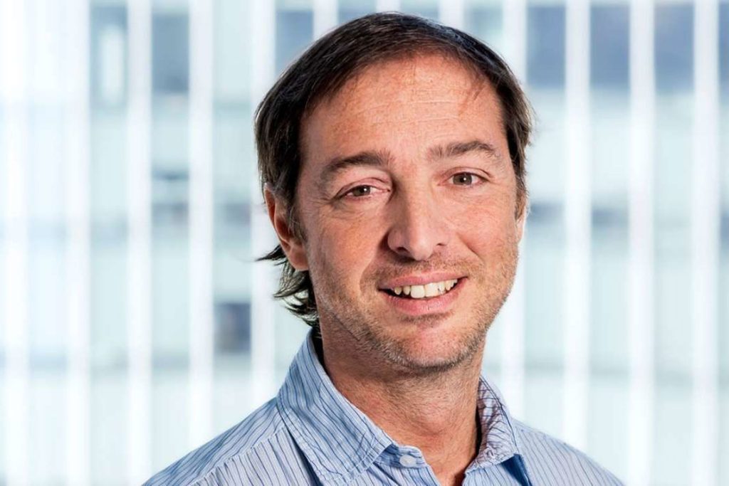 ESTUDIO DE ACCENTURE DESCRIBE CÓMO SERÁN LAS FÁBRICAS HACIA EL AÑO 2040