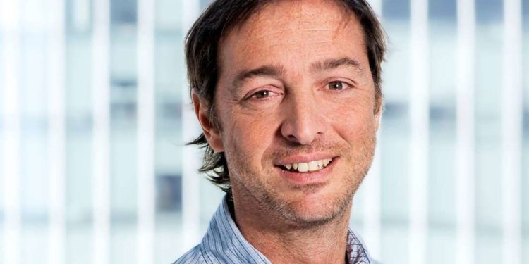 ESTUDIO DE ACCENTURE DESCRIBE CÓMO SERÁN LAS FÁBRICAS HACIA EL AÑO 2040