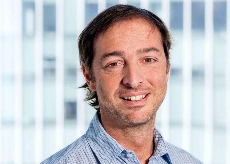 ESTUDIO DE ACCENTURE DESCRIBE CÓMO SERÁN LAS FÁBRICAS HACIA EL AÑO 2040