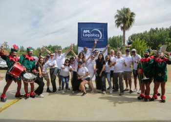 UNA NAVIDAD EN FAMILIA:  NUESTRAS PERSONAS EN EL CENTRO DE LA CELEBRACIÓN