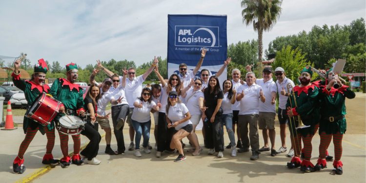 UNA NAVIDAD EN FAMILIA:  NUESTRAS PERSONAS EN EL CENTRO DE LA CELEBRACIÓN