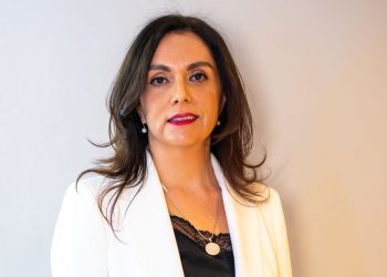 DÍA MUNDIAL DE LA LOGÍSTICA: EL ESLABÓN QUE NO PUEDE FALLAR EN EL SECTOR SALUD