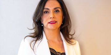 DÍA MUNDIAL DE LA LOGÍSTICA: EL ESLABÓN QUE NO PUEDE FALLAR EN EL SECTOR SALUD