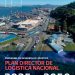 LA LOGÍSTICA ES UN PROYECTO PAÍS: METAS PARA UNA ESTRATEGIA NACIONAL
