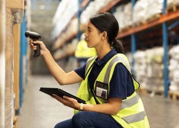 LEY 40 HORAS Y DESAFÍO 24/7