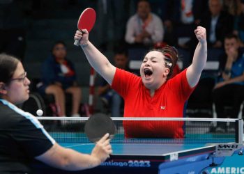 BODEGAS SAN FRANCISCO REFUERZA SU COMPROMISO CON EL DEPORTE Y SUMA NUEVOS TALENTOS AL TEAM BSF