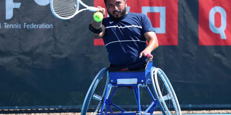 BODEGAS SAN FRANCISCO REFUERZA SU COMPROMISO CON EL DEPORTE Y SUMA NUEVOS TALENTOS AL TEAM BSF