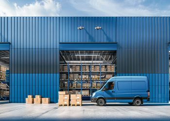 ¿CÓMO SE MOVIÓ EL RETAIL EN CHILE DURANTE 2025?