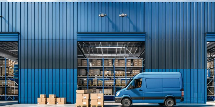 ¿CÓMO SE MOVIÓ EL RETAIL EN CHILE DURANTE 2025?