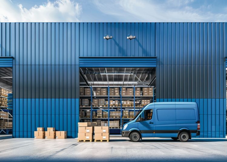 ¿CÓMO SE MOVIÓ EL RETAIL EN CHILE DURANTE 2025?