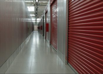 SECTOR LOGÍSTICO DE MARATHON PRESENTA TRANSFORMACIÓN CON NUEVAS INSTALACIONES DE ALTO ESTÁNDAR