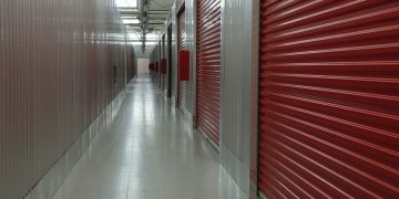 SECTOR LOGÍSTICO DE MARATHON PRESENTA TRANSFORMACIÓN CON NUEVAS INSTALACIONES DE ALTO ESTÁNDAR