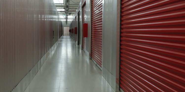 SECTOR LOGÍSTICO DE MARATHON PRESENTA TRANSFORMACIÓN CON NUEVAS INSTALACIONES DE ALTO ESTÁNDAR