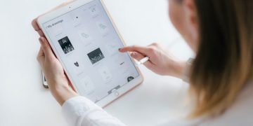 ¿QUÉ TABLET ELEGIR EN 2026: MODELOS, FUNCIONES Y DIFERENCIAS CLAVE?